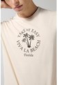 KOAJ CAMISETA KOAJ 20911  1/25 de Koaj