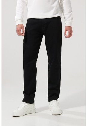 KOAJ PANTALON KOAJ JEAN SLIM 28362 4/25