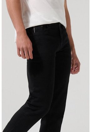 KOAJ PANTALON KOAJ JEAN  SKINNY FIT 28364 4/2