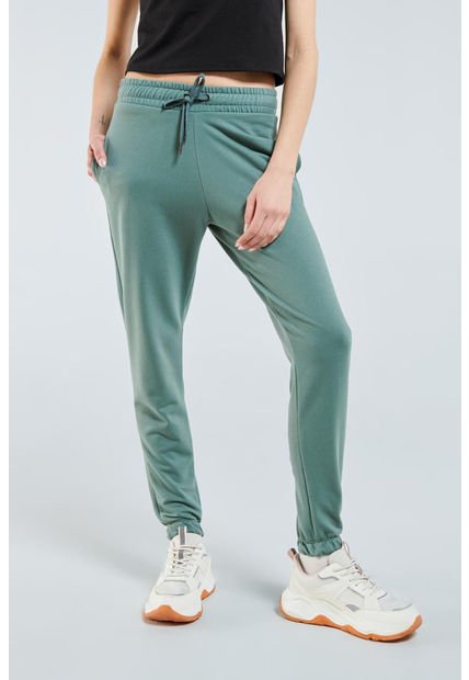 KOAJ PANTALON KOAJ ALMADA 14 4/23