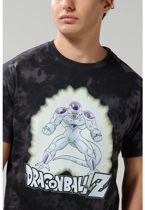 KOAJ CAMISETA KOAJ MANDOK 27491 4/25