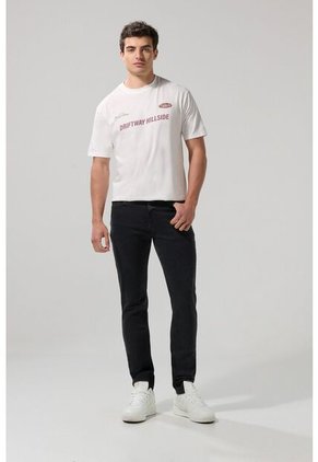 KOAJ PANTALON KOAJ JEAN SLIM 28117 4/25