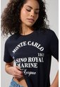 KOAJ CAMISETA KOAJ 27217 4/25 de Koaj