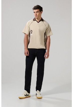 KOAJ PANTALON KOAJ JEAN  SKINNY FIT 28365 4/2