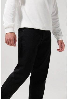 KOAJ PANTALON KOAJ JEAN SLIM 28362 4/25