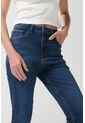KOAJ PANTALON KOAJ JEAN MOM STA 23819 2/25 de Koaj