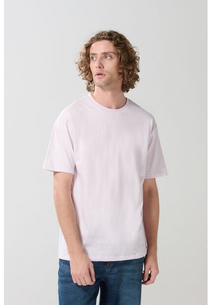 KOAJ CAMISETA KOAJ 23934 2/25