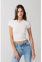 KOAJ CAMISETA KOAJ HAYANA 20776 4/24 de Koaj