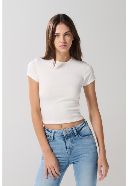 KOAJ CAMISETA KOAJ HAYANA 20776 4/24
