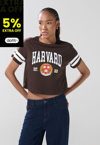 KOAJ CAMISETA KOAJ HARVA 29329 4/25 Koaj