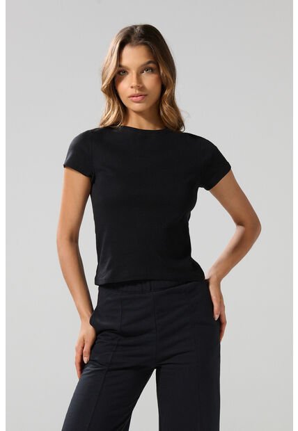 KOAJ CAMISETA KOAJ 28662 4/25