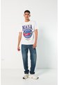 KOAJ CAMISETA KOAJ SANREK 11653 3/24 de Koaj