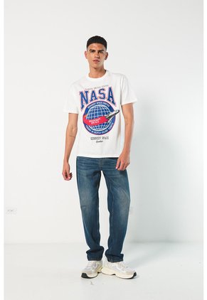 KOAJ CAMISETA KOAJ SANREK 11653 3/24