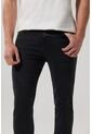 KOAJ PANTALON KOAJ JEAN SLIM 28117 4/25 de Koaj