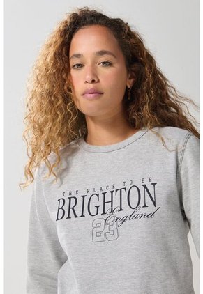 KOAJ BUZO CR KOAJ 23128 2/25