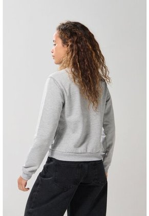 KOAJ BUZO CR KOAJ 23128 2/25