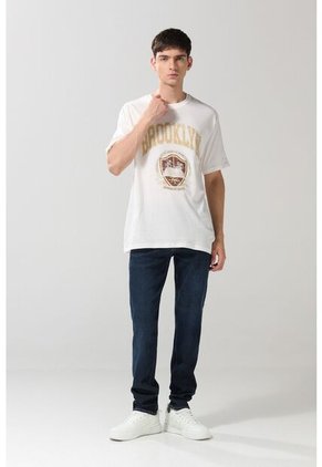 KOAJ CAMISETA KOAJ 24410 2/25