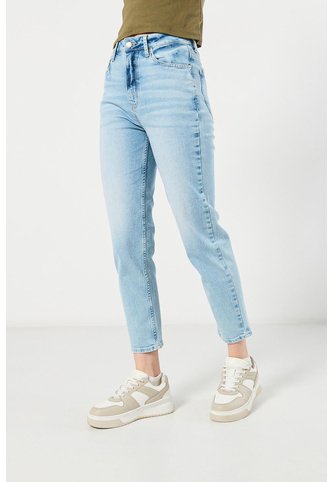 KOAJ PANTALON KOAJ JEAN MOM STA 19088 1/25 Koaj