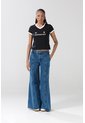 KOAJ CAMISETA KOAJ VENTITU 29801 1/26 de Koaj