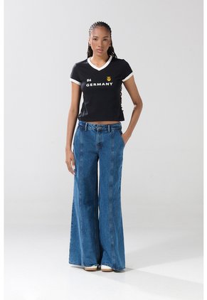 KOAJ CAMISETA KOAJ VENTITU 29801 1/26