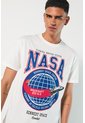 KOAJ CAMISETA KOAJ SANREK 11653 3/24 de Koaj