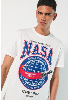 KOAJ CAMISETA KOAJ SANREK 11653 3/24