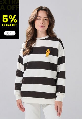 KOAJ BUZO CR KOAJ PORTYK 30459 1/26 Koaj