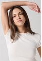 KOAJ CAMISETA KOAJ HAYANA 20776 4/24 de Koaj