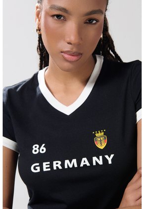 KOAJ CAMISETA KOAJ VENTITU 29801 1/26