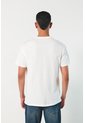 KOAJ CAMISETA KOAJ SANREK 11653 3/24 de Koaj