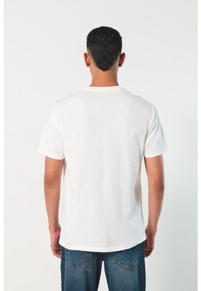 KOAJ CAMISETA KOAJ SANREK 11653 3/24