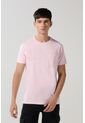 KOAJ CAMISETA KOAJ 24925 3/25 de Koaj
