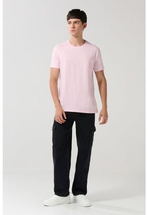 KOAJ CAMISETA KOAJ 24925 3/25