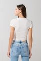 KOAJ CAMISETA KOAJ HAYANA 20776 4/24 de Koaj
