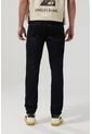 KOAJ PANTALON KOAJ JEAN  SKINNY FIT 28365 4/2 de Koaj