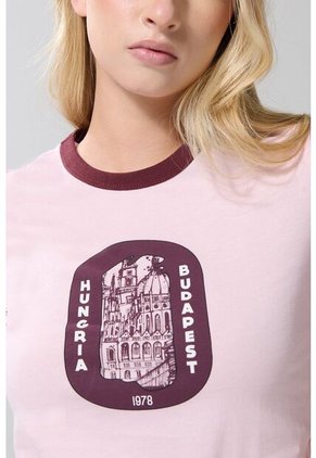 CAMISETA KOAJ 24656 3/25