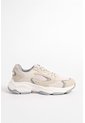 KOAJ ZAPATOS KOAJ CHUNKY M 23719 4/25 de Koaj