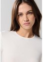 KOAJ CAMISETA KOAJ HAYANA 20776 4/24 de Koaj