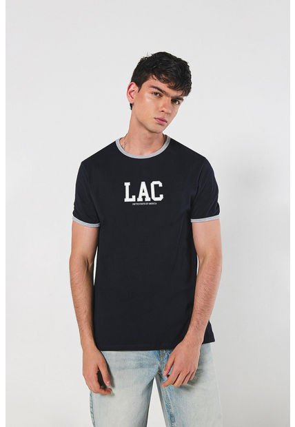 KOAJ CAMISETA KOAJ BLANKS MPC 690 1/2
