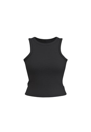 KOAJ CAMISETA KOAJ ISBEL 18140 1/25