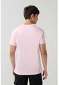 KOAJ CAMISETA KOAJ 24925 3/25 de Koaj
