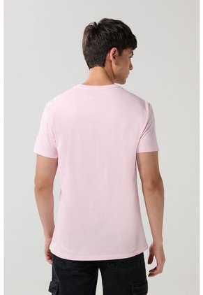 KOAJ CAMISETA KOAJ 24925 3/25