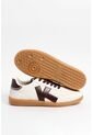 KOAJ ZAPATOS KOAJ URBANO F 20572 3/25 de Koaj