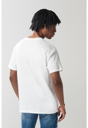 KOAJ CAMISETA KOAJ SKEIN 19497 1/25