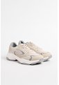 KOAJ ZAPATOS KOAJ CHUNKY M 23719 4/25 de Koaj
