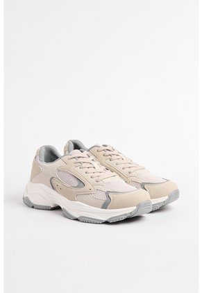 KOAJ ZAPATOS KOAJ CHUNKY M 23719 4/25