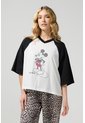 KOAJ CAMISETA KOAJ POLEY 26205 3/25 de Koaj