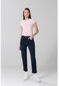 KOAJ PANTALON KOAJ JEAN MOM STA 20319 1/25 de Koaj