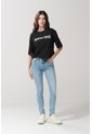 KOAJ PANTALON KOAJ JEAN PUSH UP 18879 1/25 de Koaj