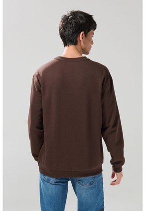 KOAJ BUZO CR KOAJ 28858 4/25